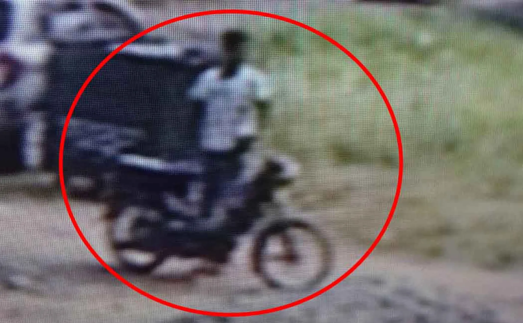 sivaganga incident